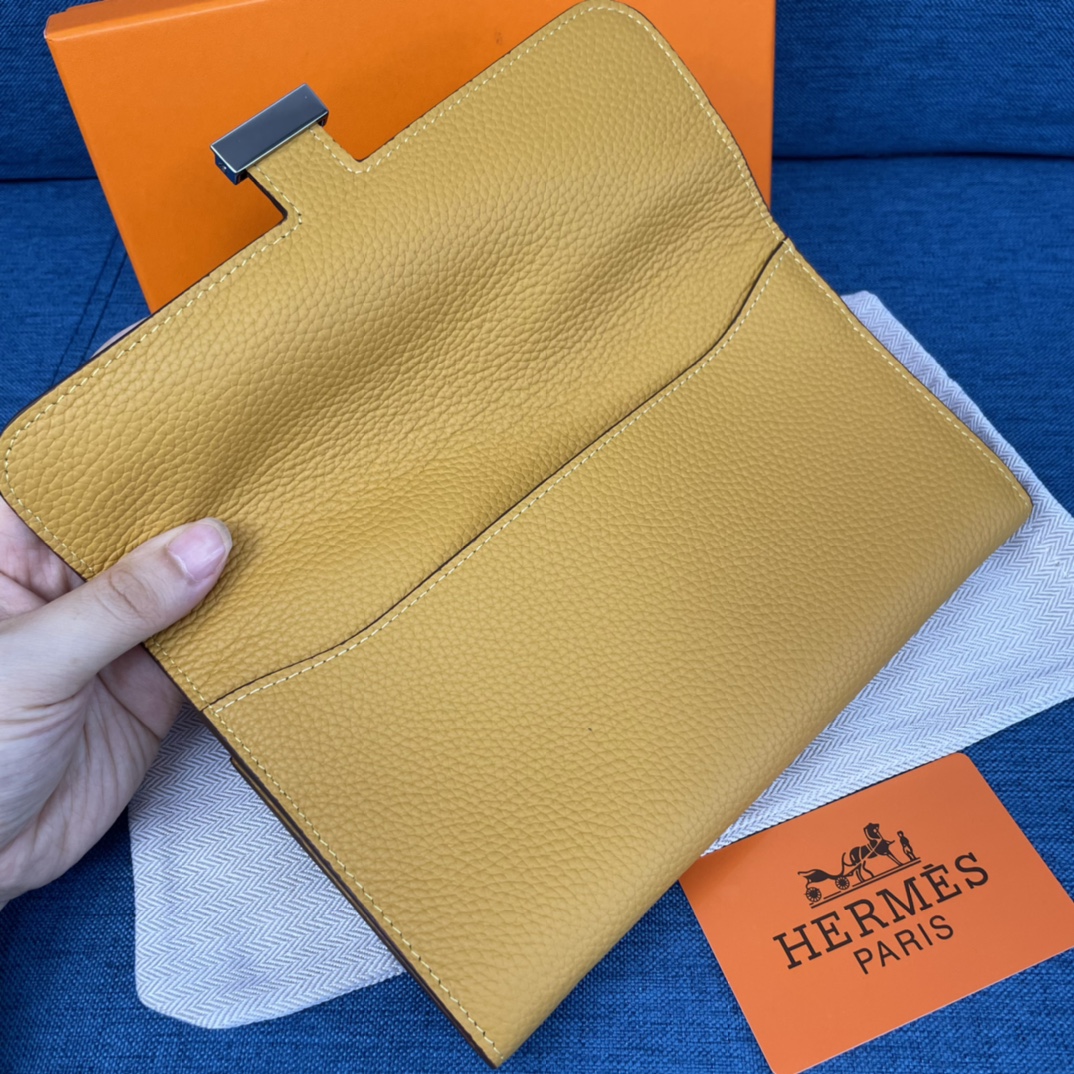 Hermes Constance Bags